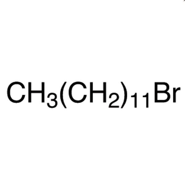 TCI B0587 143-15-7 1-Bromododecane
