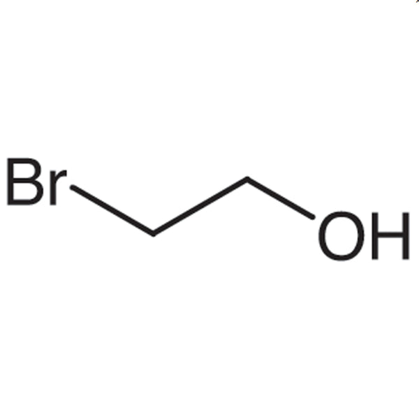 TCI B0590 540-51-2 2-Bromoethanol