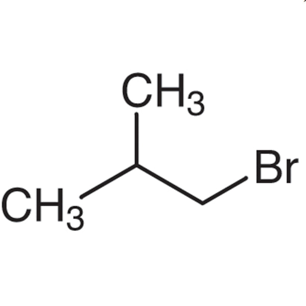 TCI B0616 78-77-3 1-Bromo-2-methylpropane