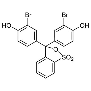 TCI B0632-1G 2800-80-8 Bromophenol Red