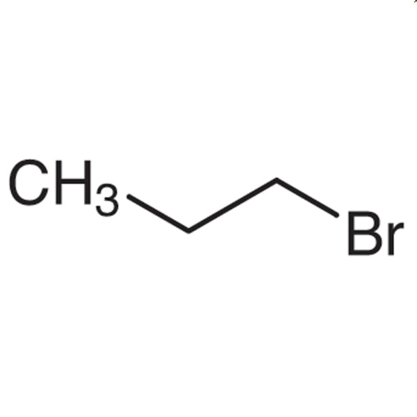 TCI B0638 106-94-5 1-Bromopropane