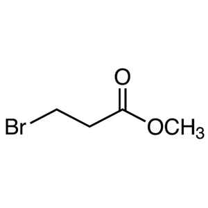 TCI B0648 3395-91-3 Methyl 3-Bromopropionate