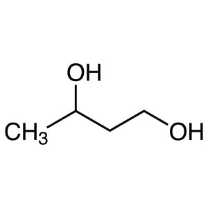 TCI B0679 107-88-0 1,3-Butanediol