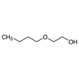 TCI B0698 111-76-2 Ethylene Glycol Monobutyl Ether
