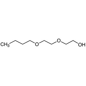TCI B0699 112-34-5 Diethylene Glycol Monobutyl Ether