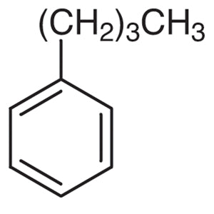 TCI B0713 104-51-8 Butilbenzena