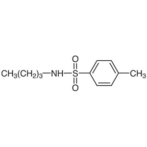 TCI B0745 1907-65-9 N-Butyl-p-toluenesulfonamide