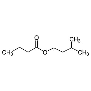 TCI B0760 106-27-4 Isoamyl Butyrate