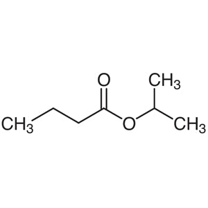 TCI B0762-25ML 638-11-9 Isopropyl Butyrate