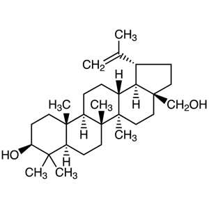 TCI B0803-100MG 473-98-3 Betulinol