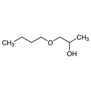 TCI B0864 5131-66-8 1-Butoxy-2-propanol