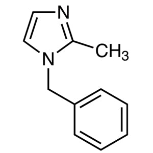 TCI B0867-100G 13750-62-4 1-Benzyl-2-methylimidazole
