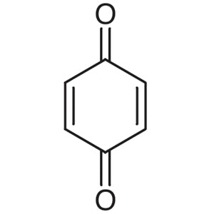 TCI B0887 106-51-4 1,4-Benzoquinone