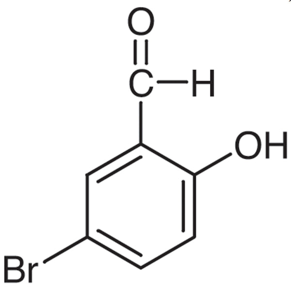 TCI B0893-25G 1761-61-1 5-Bromosalicylaldehyde