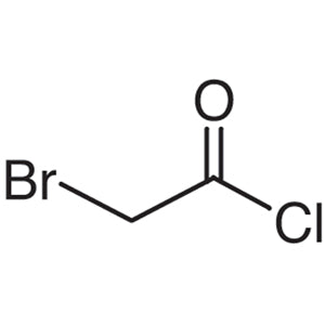 TCI B0900 22118-09-8 Bromoacetyl Chloride