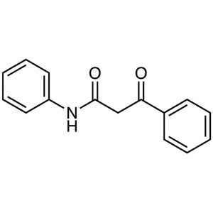 TCI B0904 959-66-0 2-Benzoylacetanilide