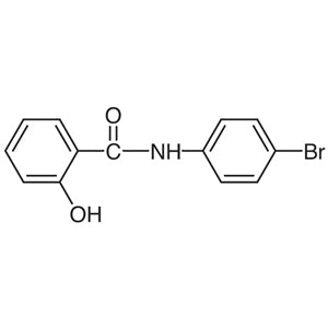 TCI B0919-5G 2627-77-2 4'-Bromosalicylanilide