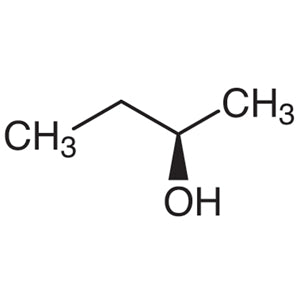 TCI B0926 14898-79-4 (R)-(-)-2-Butanol