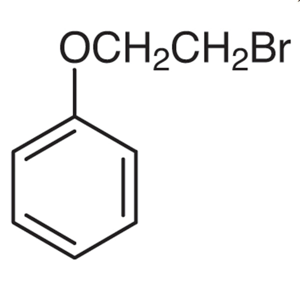 TCI B0931-25G 589-10-6 beta-Bromophenetole