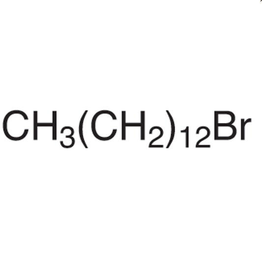 TCI B0935 765-09-3 1-Bromotridecane