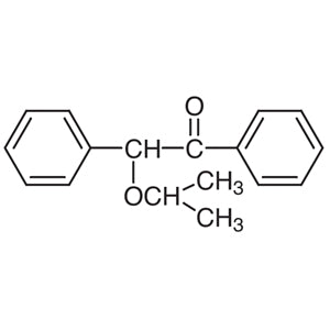 TCI B0942 6652-28-4 Benjoin Isopropil Eter