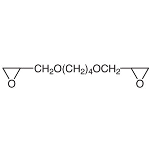 TCI B0964 2425-79-8 1,4-Butanediol Diglycidyl Ether