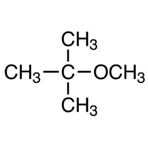 1634-04-4 tert-Butyl Methyl Ether - AMI Scientific