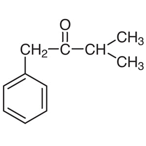TCI B1029 2893-05-2 3-Methyl-1-phenyl-2-butanone