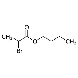 TCI B1031-25ML 41145-84-0 Butyl 2-Bromopropionate