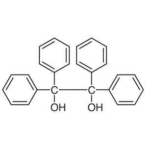 TCI B1037 464-72-2 Benzopinacol