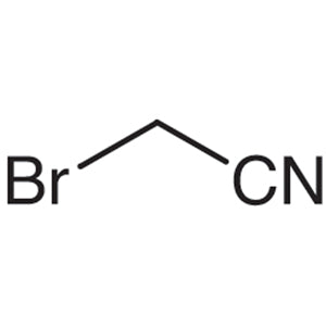 TCI B1058 590-17-0 Bromoasetonitril