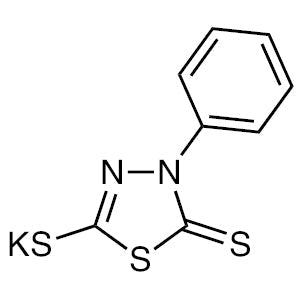 TCI B1124 6336-51-2 Bismuthiol II