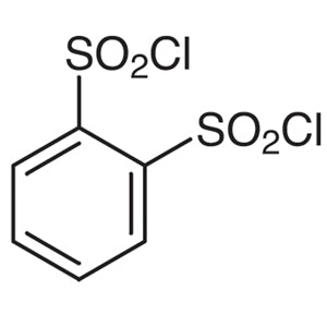 TCI B1128 6461-76-3 1,2-Benzenadisulfonyl Dichloride