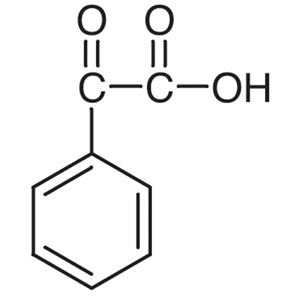 TCI B1129 611-73-4 Benzoylformic Acid