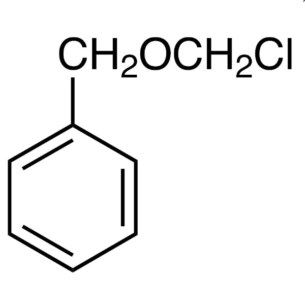 TCI B1207 3587-60-8 Benzil Klorometil Eter