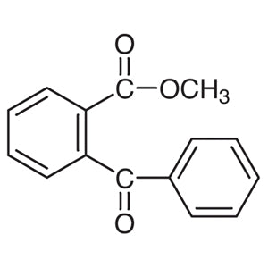 TCI B1231 606-28-0 Methyl 2-Benzoylbenzoate