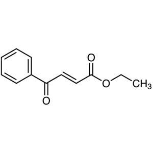 TCI B1233-5G 15121-89-8 Ethyl trans-3-Benzoylacrylate