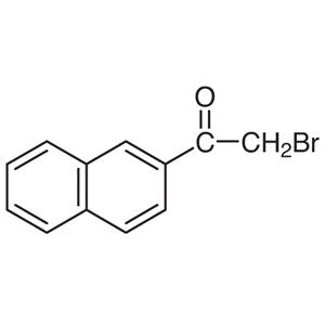 TCI B1259 613-54-7 2-Bromoacetylnaphthalene