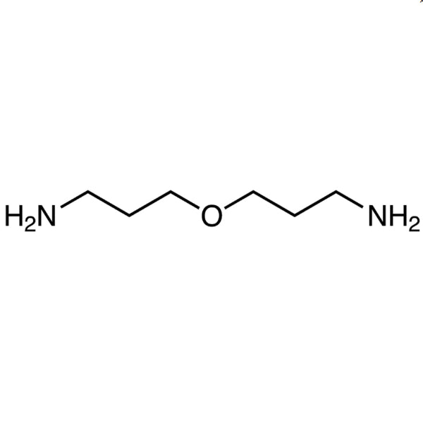 TCI B1268-5ML 2157-24-6 Bis(3-aminopropyl) Eter