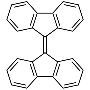 TCI B1318-1G 746-47-4 9,9'-Bifluorenylidene