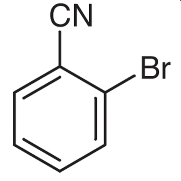 TCI B1369 2042-37-7 2-Bromobenzonitrile