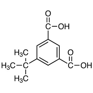 TCI B1380-25G 2359-09-3 5-tert-Butylisophthalic Acid