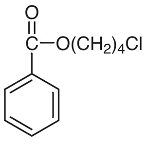 TCI B1399 946-02-1 4-Chlorobutyl Benzoate