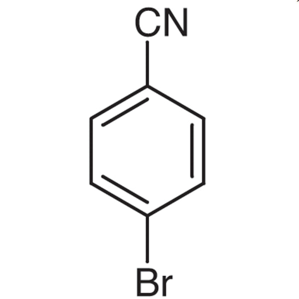 TCI B1426 623-00-7 4-Bromobenzonitrile