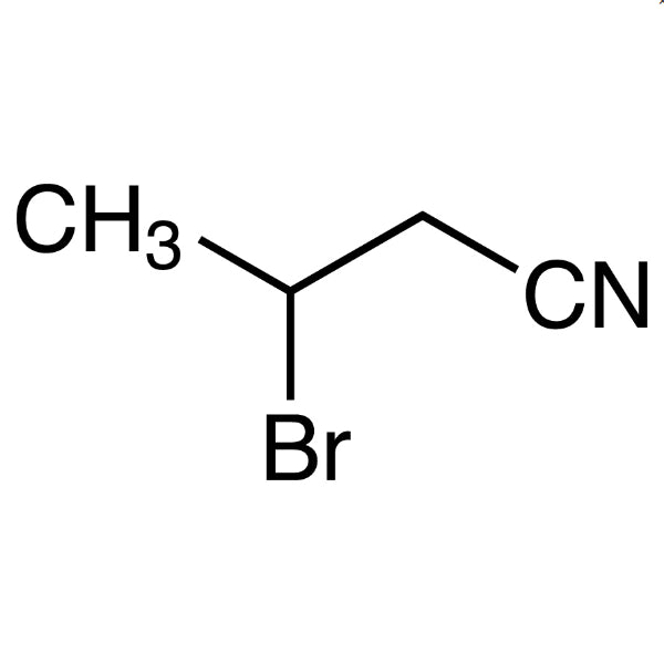 TCI B1452 20965-20-2 3-Bromobutyronitrile