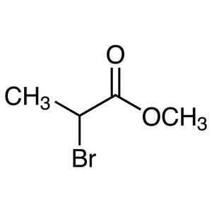 TCI B1460 5445-17-0 Methyl 2-Bromopropionate
