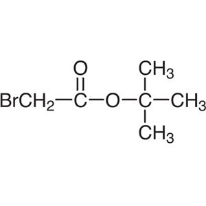 TCI B1473 5292-43-3 tert-Butyl Bromoacetate