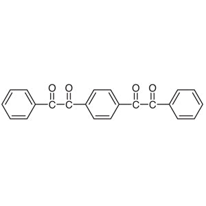 TCI B1480-5G 3363-97-1 1,4-Bisbenzil
