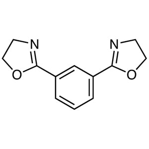 TCI B1511 34052-90-9 1,3-Bis(4,5-dihidro-2-oksazolil)benzena
