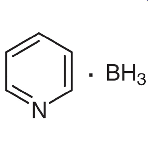 TCI B1569-25ML 110-51-0 Borane - Kompleks Piridin